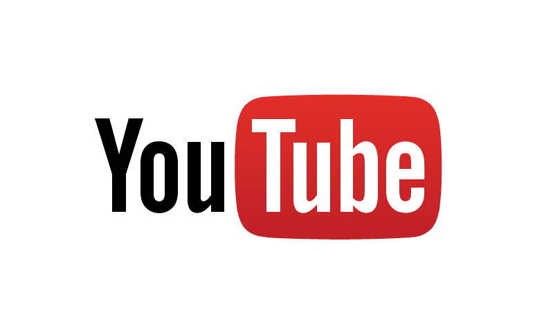 youtube-logo-full_color