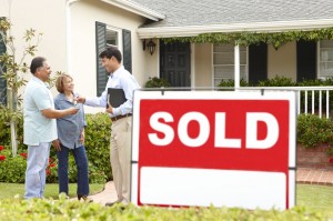 sell your Bakersfield house for cash